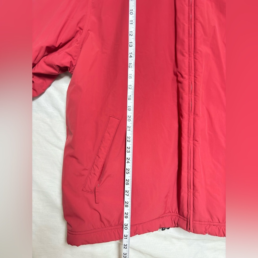 L.L. Bean Jacket - Picture 6 of 8